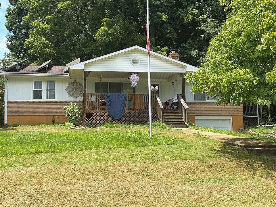 1st image of 201 Briggs St