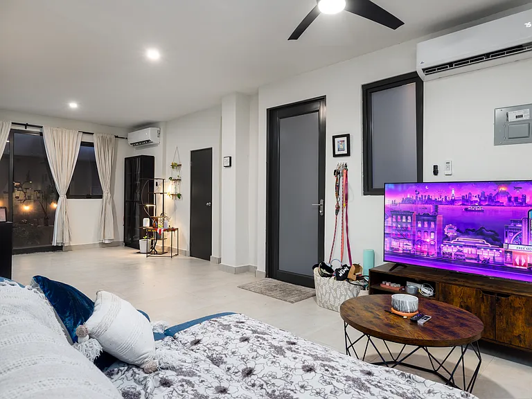 1 420 Calle Bolivar — Photo 7