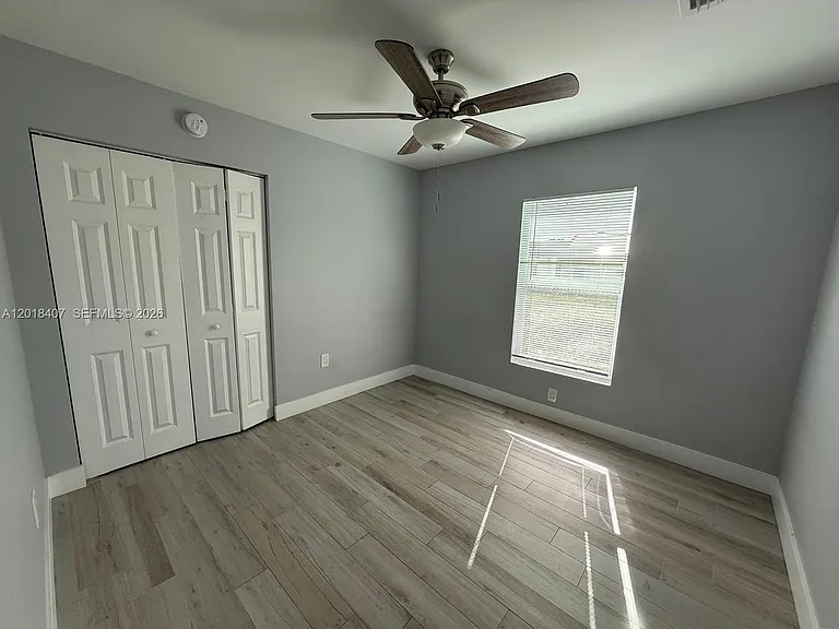 4393 Davis Rd #2 — Photo 9