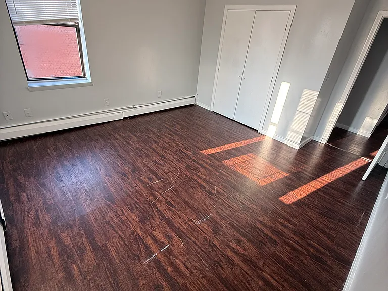 12 Congress St #401 — Photo 17