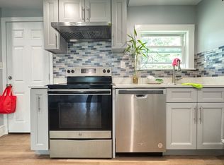 53-55 Billings St #53, Sharon, MA 02067