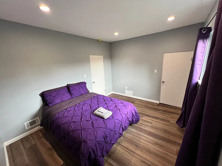 3932 Vinceton St — Photo 48