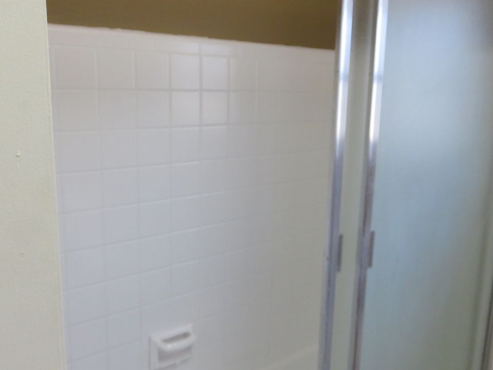 1st image of 45 Jamestown Dr