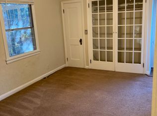 1509 Fair Oaks Ave APT P, South Pasadena, CA 91030