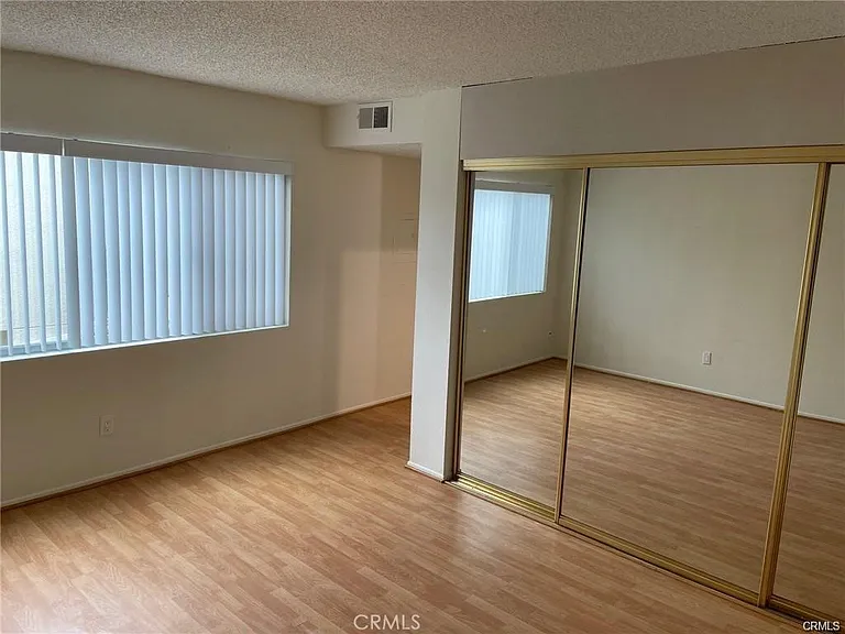 18504 Mayall St #C — Photo 10