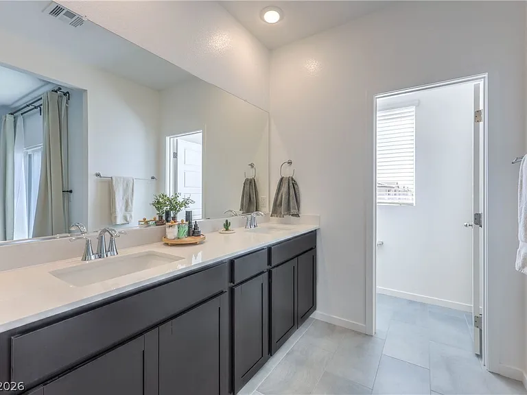 7025 Wales Coast St — Photo 22