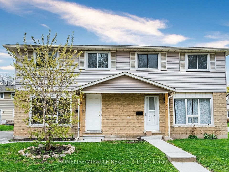 1st image of 20 Mayfield Ave #8
