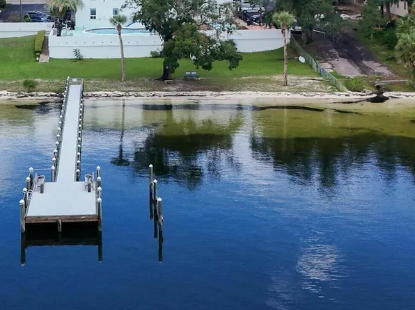 316 Cherry St APT 24, Panama City, FL 32401