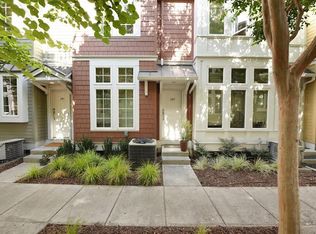 267 Cahill Park Dr, San Jose, CA