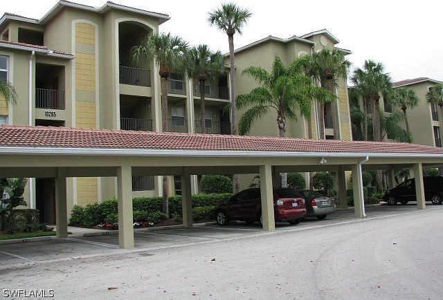 1st image of 10265 Heritage Bay Blvd