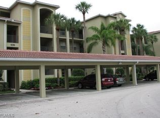 10265 Heritage Bay Blvd, Naples, FL 34120