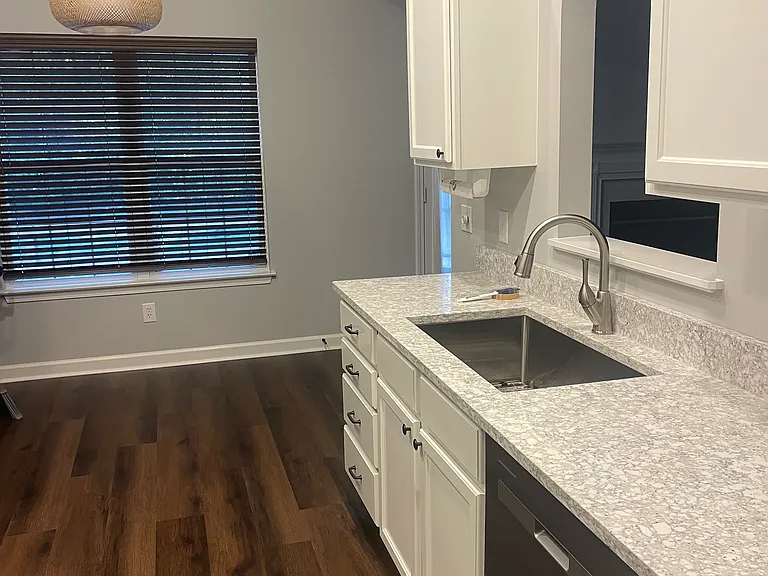 208 Shore Rush Dr — Photo 23