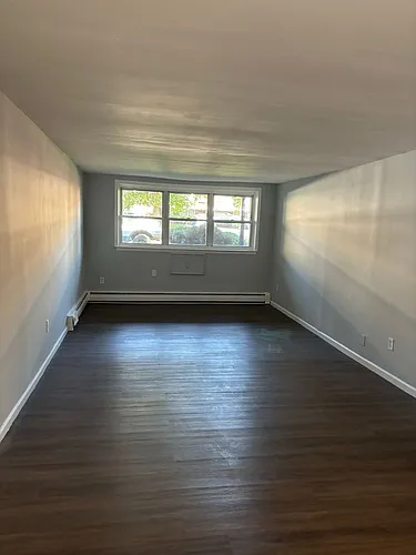 Floor plan 366-B08
