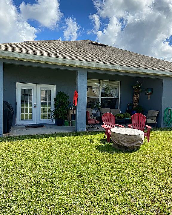 1st image of 5358 Coquina Shores Ln