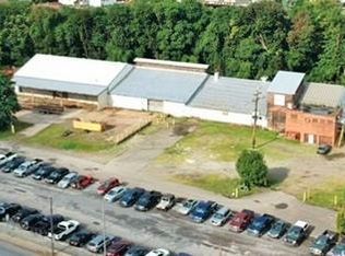 1363 Broad St, Johnstown, PA 15906