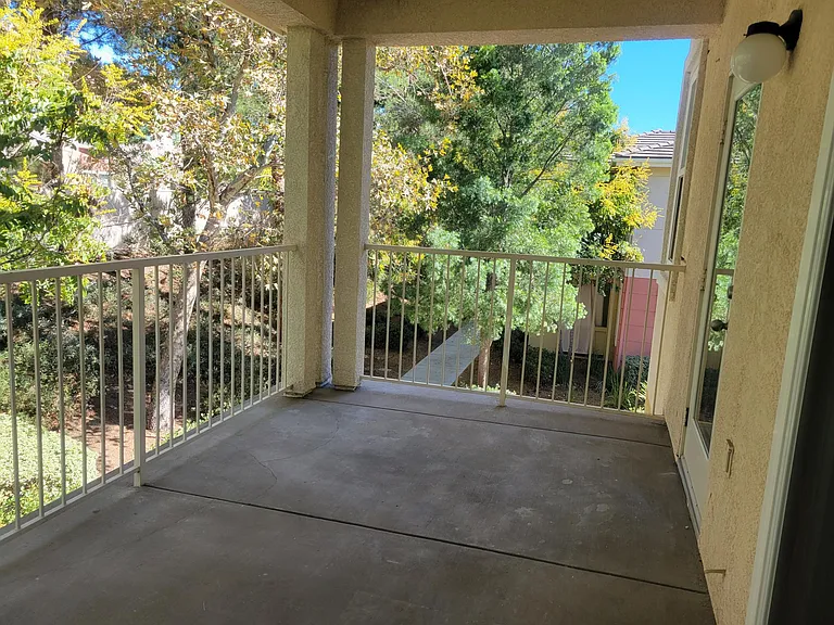 44734 Adam Ln — Photo 7