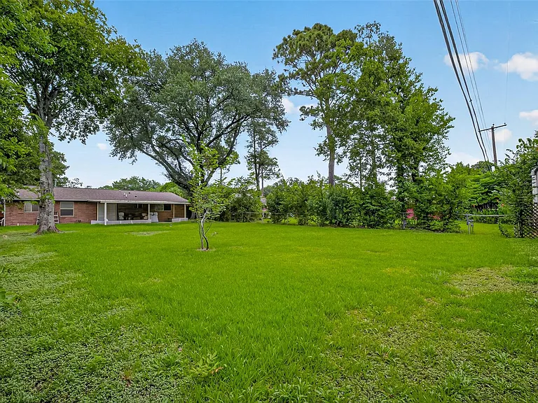 5803 Greencraig Dr — Photo 25