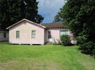 1520 3rd St, Lutcher, LA 70071
