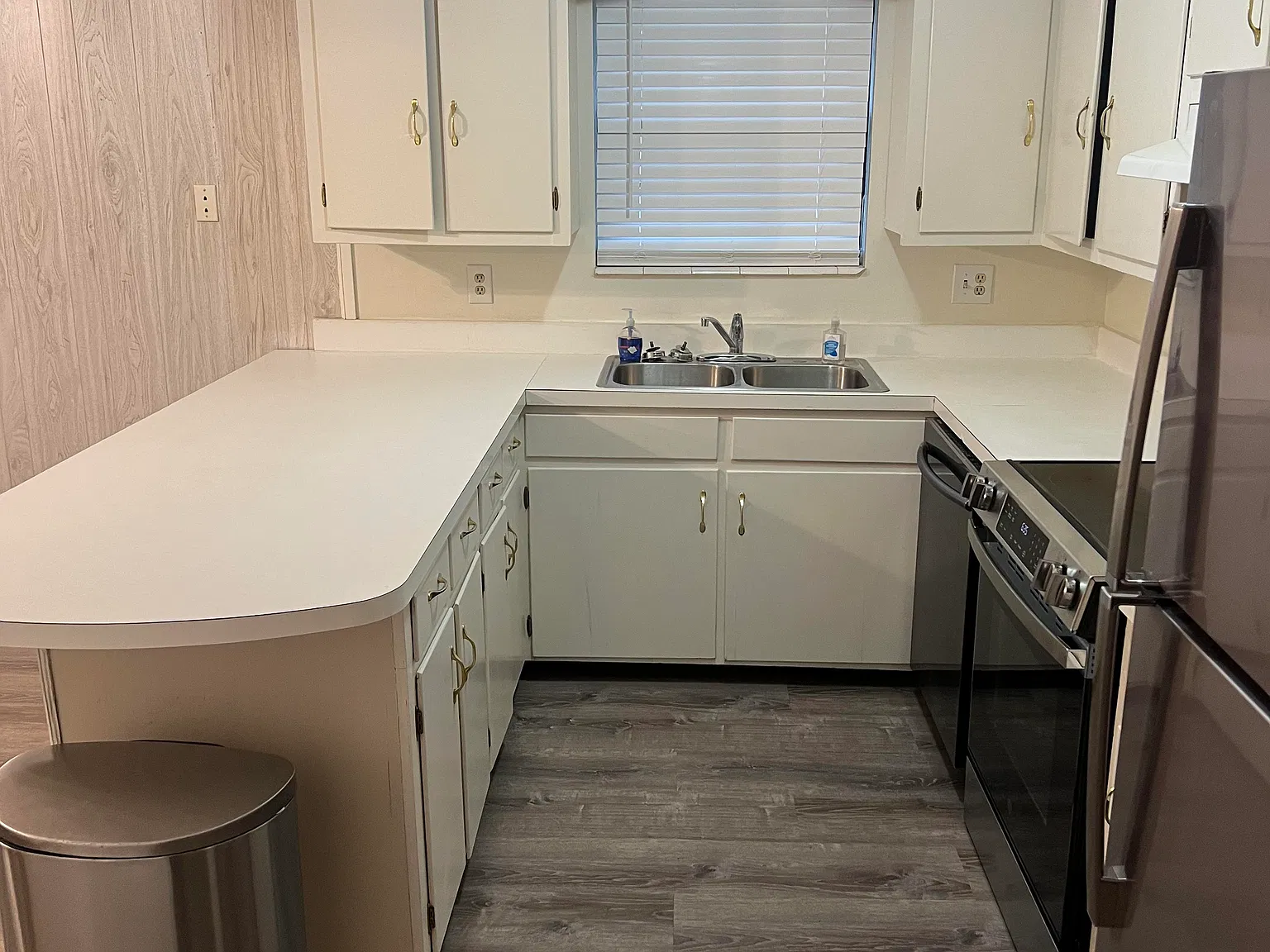 3 bed, 1857 sqft, $1,850 — Photo 3