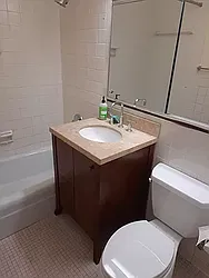 Rented by Bank Neary