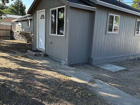 2nd image of 28 Stevens Ave