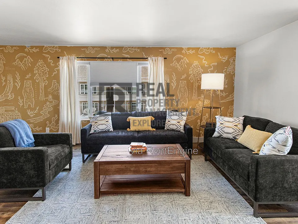 3 Martha Rd #C