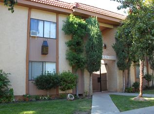 7243 Shirley Ave #22, Reseda, CA 91335