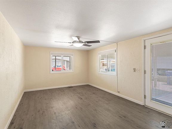 4th image of 391 W Casa Blanca Dr