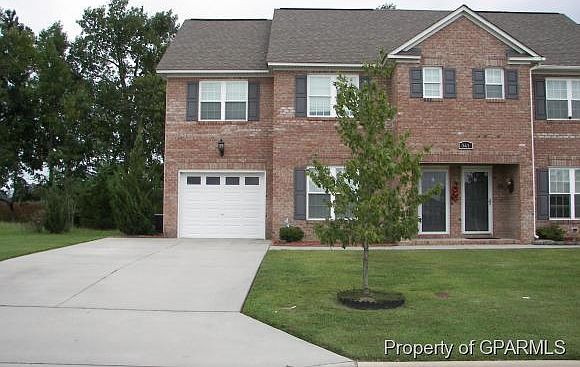 1st image of 341 B South Pointe Dr