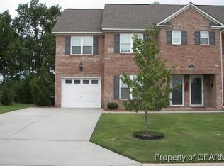 341 B South Pointe Dr, Winterville, NC 28590