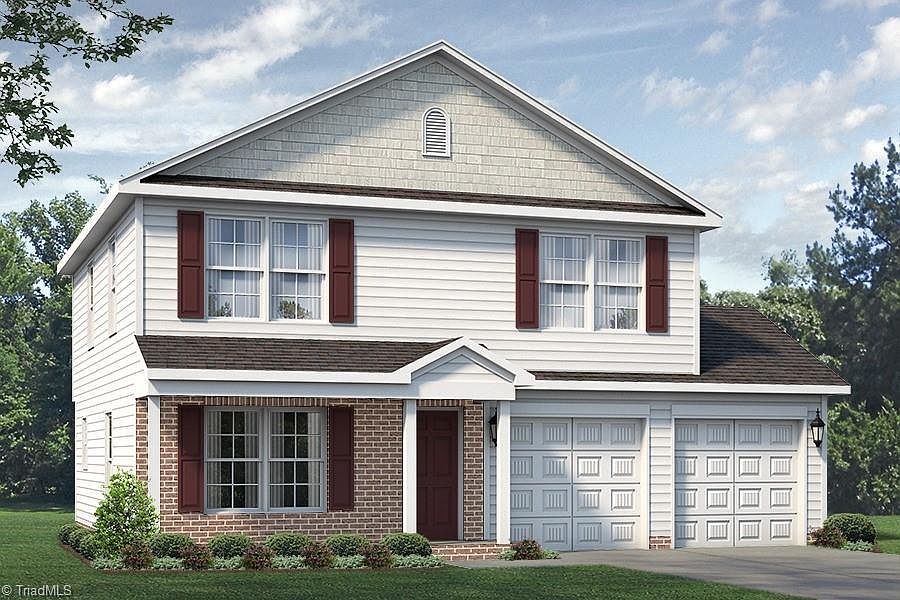 1st image of 3513 Wilcox Ct