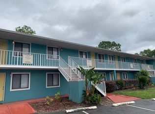 2777 N Poinciana Blvd UNIT 1115, Kissimmee, FL 34746