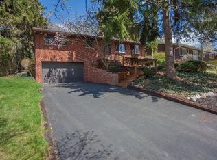 339 Brookside Dr, Ann Arbor, MI