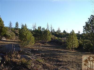 2nd image of 0 Highway 74 E