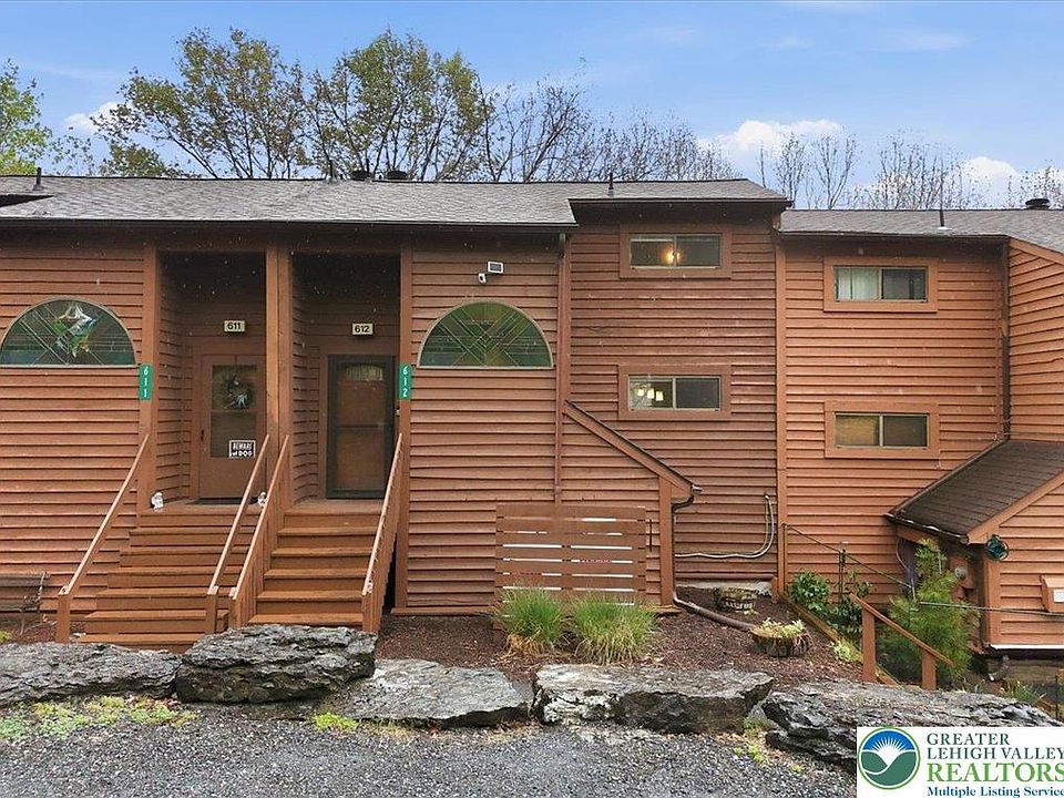 1st image of 612 Mountain View Way