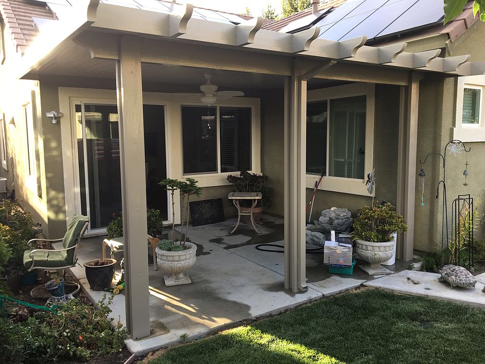 2nd image of 343 Turnbridge St