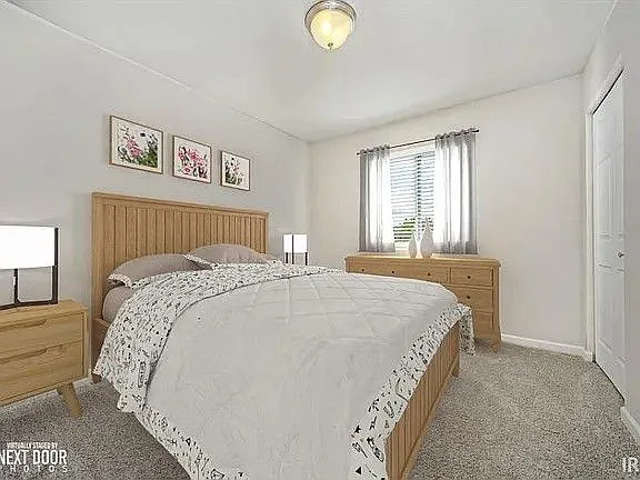 3228 Falling Oak Dr — Photo 16