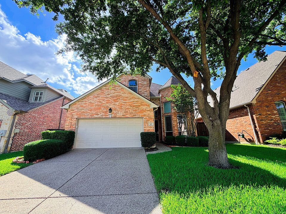 1st image of 69 Cattail Pond Dr