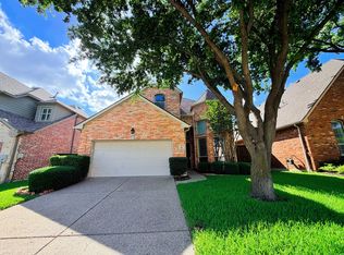69 Cattail Pond Dr, Frisco, TX 75034