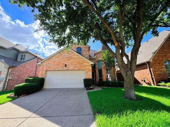 69 Cattail Pond Dr, Frisco, TX 75034
