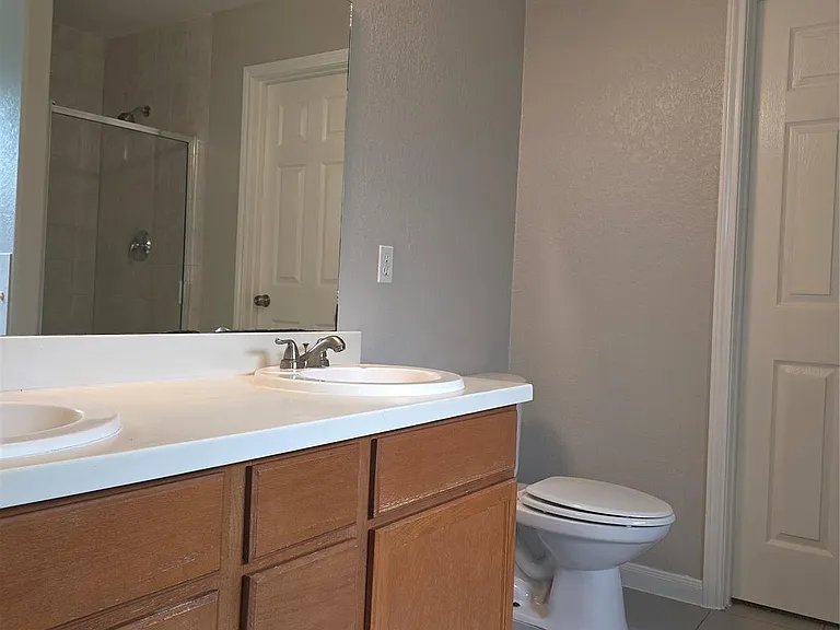 11114 Opatrny Meadows Ln — Photo 18