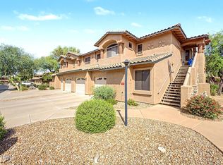 11500 E COCHISE Drive #2003, Scottsdale, AZ 85259