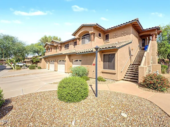 11500 E COCHISE Drive #2003, Scottsdale, AZ 85259