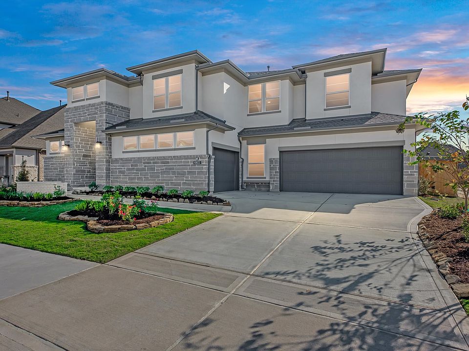 10822 Rosary Pea Lane