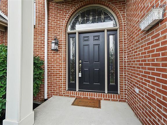 2nd image of 1558 Turfland Blvd S