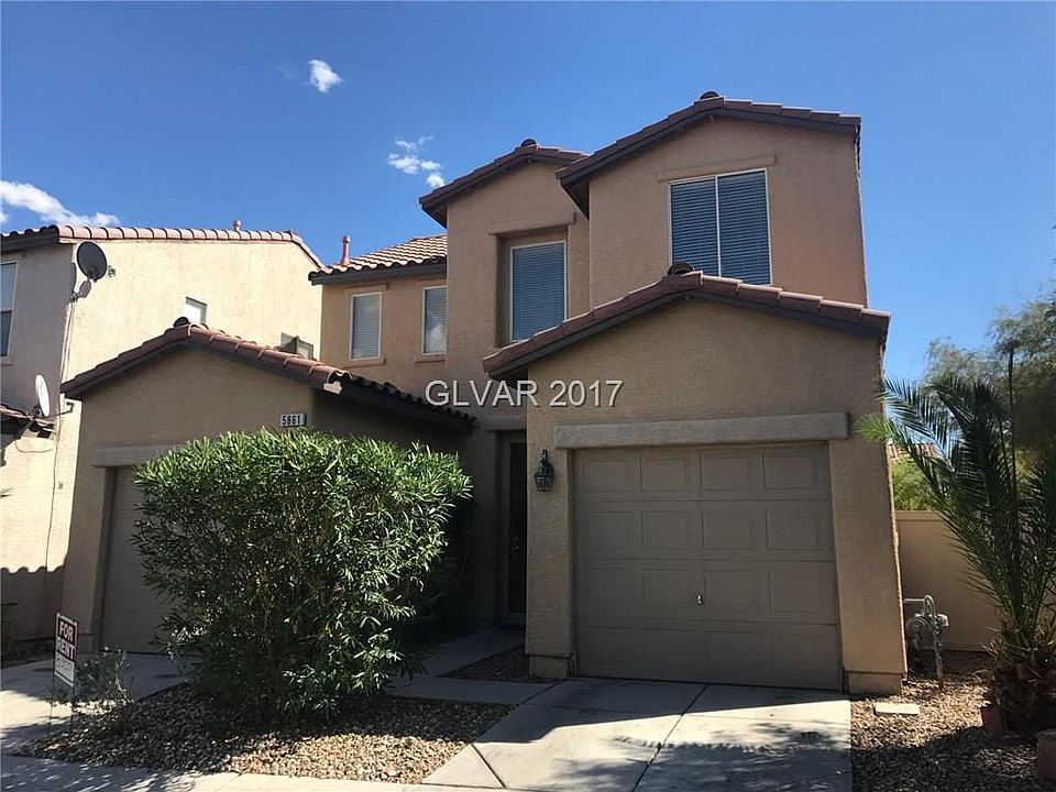 1st image of 5861 Parrot Cove Ct