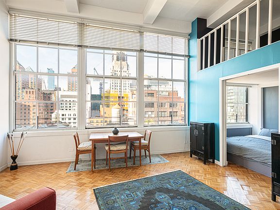 5th image of 111 4th Ave APT 4J
