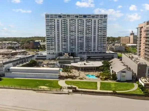 4004 Atlantic Ave APT 905, Virginia Beach, VA 23451