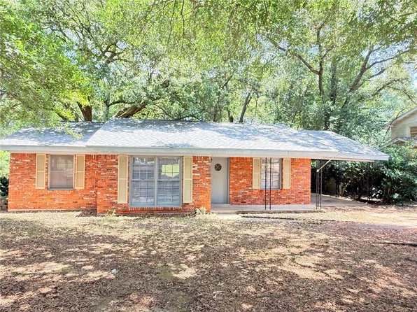 320 Syracuse St, Mobile, AL 36608