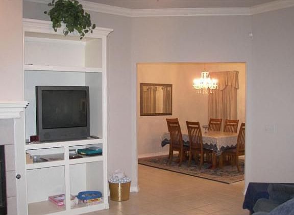 5th image of 11719 Hollyrock Ct